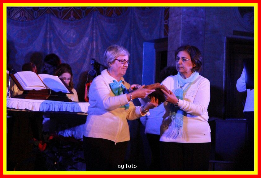 181207 Serenata 085_tn.JPG